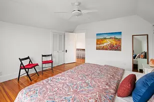 206 N Beacon St, Watertown, MA 02472 - Photo 17