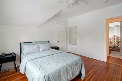 206 N Beacon St #206, Watertown, MA 02472 - Photo 23