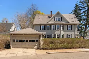206 N Beacon St, Watertown, MA 02472 - Photo 25