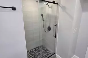 137 Centre St, Boston, MA 02119 - Photo 3