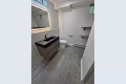 137 Centre St #B, Boston, MA 02119 - Photo 5