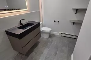 137 Centre St, Boston, MA 02119 - Photo 5