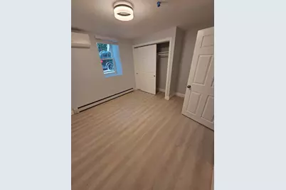 137 Centre St #B, Boston, MA 02119 - Photo 9