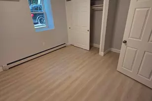 137 Centre St, Boston, MA 02119 - Photo 9