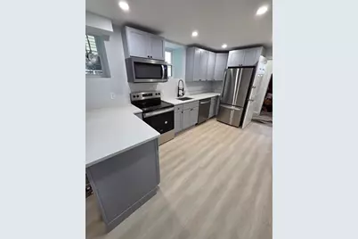 137 Centre St #B, Boston, MA 02119 - Photo 1