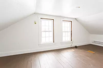 132 E Main St, West Brookfield, MA 01585 - Photo 19