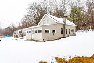 132 E Main St, West Brookfield, MA 01585 - Photo 25