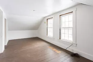 132 E Main St, West Brookfield, MA 01585 - Photo 17