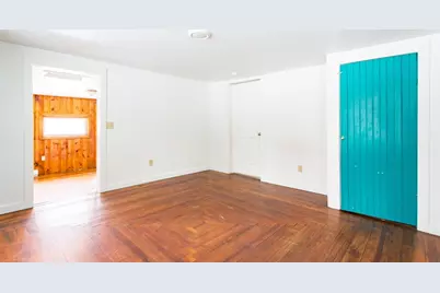 132 E Main St, West Brookfield, MA 01585 - Photo 7