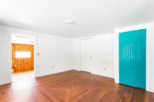 132 E Main St, West Brookfield, MA 01585 - Photo 7