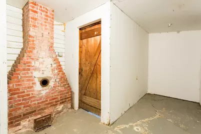 132 E Main St, West Brookfield, MA 01585 - Photo 21