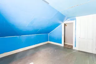 132 E Main St, West Brookfield, MA 01585 - Photo 15