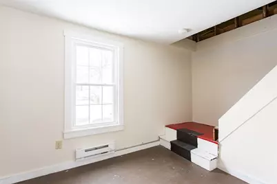 132 E Main St, West Brookfield, MA 01585 - Photo 13