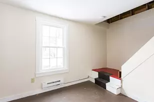 132 E Main St, West Brookfield, MA 01585 - Photo 13