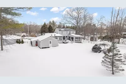 54 Rabbit Rd, Salisbury, MA 01952 - Photo 35