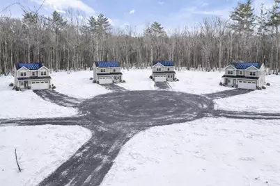 54 Rabbit Rd, Salisbury, MA 01952 - Photo 25