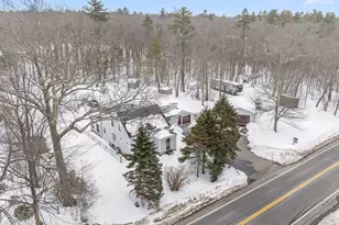 54 Rabbit Rd, Salisbury, MA 01952 - Photo 1