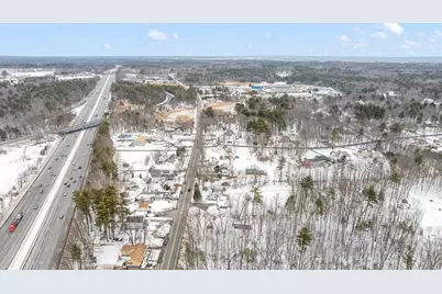 54 Rabbit Rd, Salisbury, MA 01952 - Photo 15