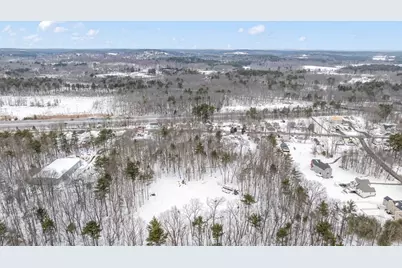 54 Rabbit Rd, Salisbury, MA 01952 - Photo 13