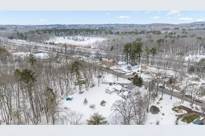 54 Rabbit Rd, Salisbury, MA 01952 - Photo 11