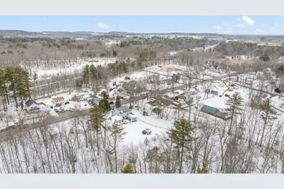 54 Rabbit Rd, Salisbury, MA 01952 - Photo 3