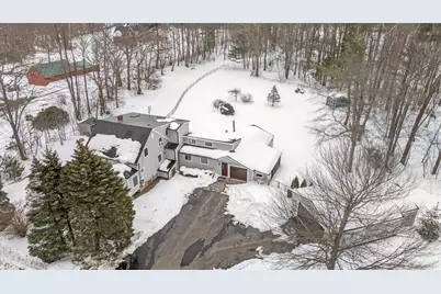 54 Rabbit Rd, Salisbury, MA 01952 - Photo 33