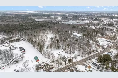 54 Rabbit Rd, Salisbury, MA 01952 - Photo 19