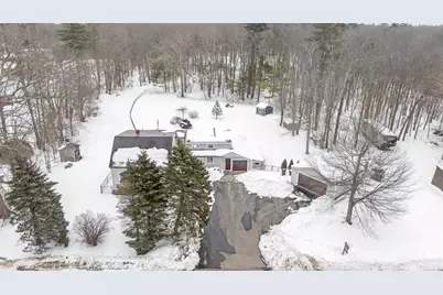 54 Rabbit Rd, Salisbury, MA 01952 - Photo 31