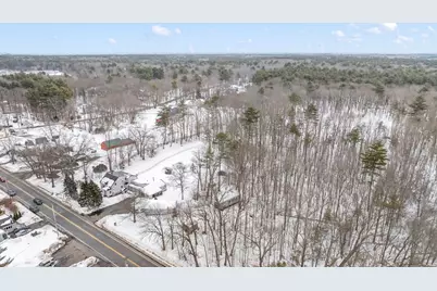 54 Rabbit Rd, Salisbury, MA 01952 - Photo 7