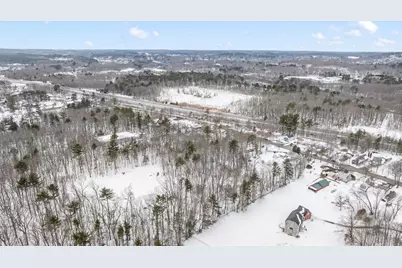 54 Rabbit Rd, Salisbury, MA 01952 - Photo 5