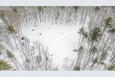 54 Rabbit Rd, Salisbury, MA 01952 - Photo 27