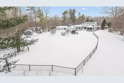 54 Rabbit Rd, Salisbury, MA 01952 - Photo 37