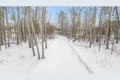 54 Rabbit Rd, Salisbury, MA 01952 - Photo 21