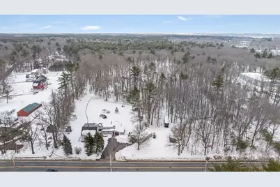 54 Rabbit Rd, Salisbury, MA 01952 - Photo 9