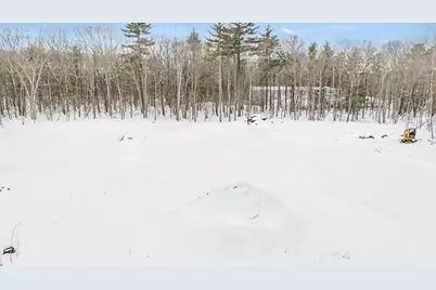 54 Rabbit Rd, Salisbury, MA 01952 - Photo 23