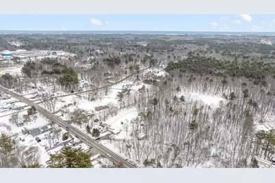 54 Rabbit Rd, Salisbury, MA 01952 - Photo 17