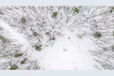 54 Rabbit Rd, Salisbury, MA 01952 - Photo 29