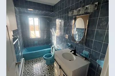 236 Palfrey Street #236, Watertown, MA 02472 - Photo 7