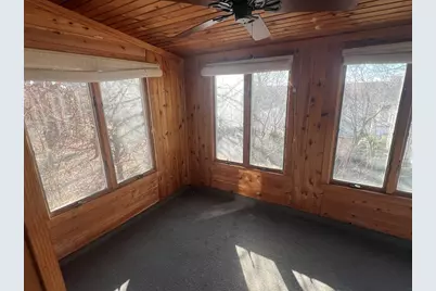 236 Palfrey Street #236, Watertown, MA 02472 - Photo 13