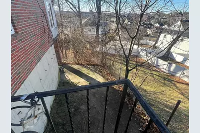 236 Palfrey Street #236, Watertown, MA 02472 - Photo 15