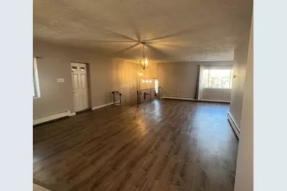 236 Palfrey Street #236, Watertown, MA 02472 - Photo 3