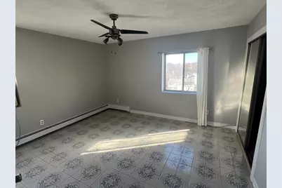 236 Palfrey Street #236, Watertown, MA 02472 - Photo 5