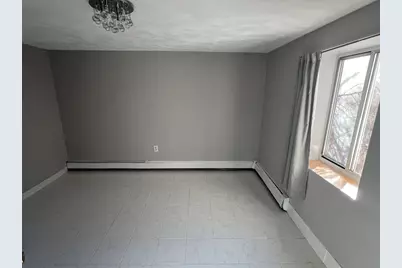 236 Palfrey Street #236, Watertown, MA 02472 - Photo 11