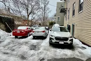 81 Francis St, Brookline, MA 02445 - Photo 7