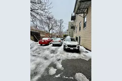 81 Francis Street #2, Brookline, MA 02445 - Photo 9