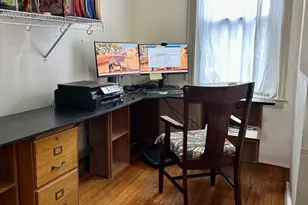 81 Francis St, Brookline, MA 02445 - Photo 5