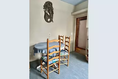 81 Francis Street #2, Brookline, MA 02445 - Photo 3