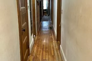 81 Francis St, Brookline, MA 02445 - Photo 9