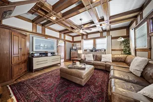 47 Salem St, Haverhill, MA 01835 - Photo 13