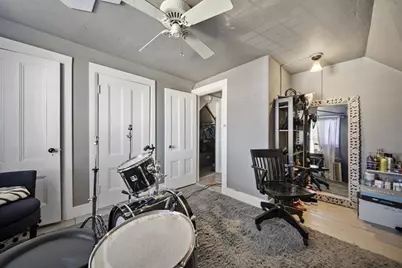 47 Salem St, Haverhill, MA 01835 - Photo 35